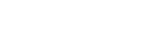 野馬速遞